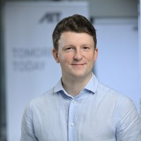 Filip Staniszewski