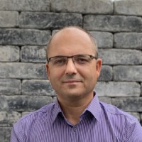 Aleksandar Bolesnikov