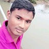 Purushottam Chatare