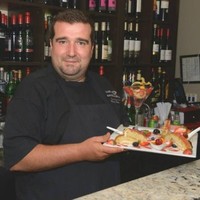Marco Ormonde
