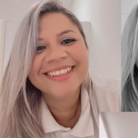 Mayara Rodrigues