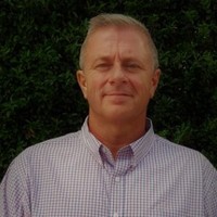 Michael Driggers