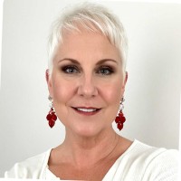 Stephanie McGregor