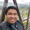 Esteban Bohorquez Gomez