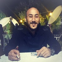 Emrah Özpolat