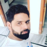 Firoj Khan