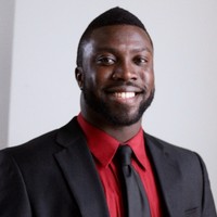 Lawrence Willis