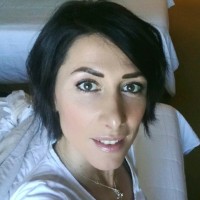 Valentina Campomenosi