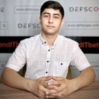 Mammad Ahmadov