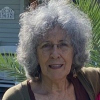 Laura Izquierdo