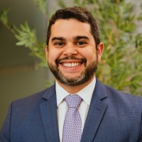 Rafael Oliveira Soares