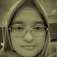 Tina Herawati