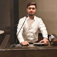 Mohammed Younus Amer