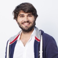 Rémi Zaskorski