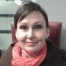 Elina Rinta-Loppi