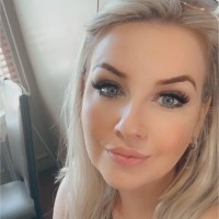 Emily Gallagher
