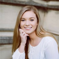 Katrine O'Neill