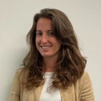 Martina Ciani Bassetti