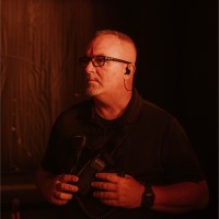 Matt Eaton