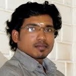 Gopakumar G