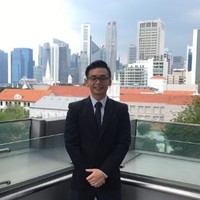 Edmund Chin