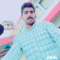 Zee Ch