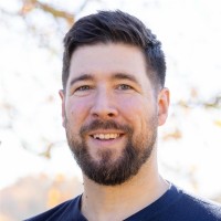 Chris Zdyrski