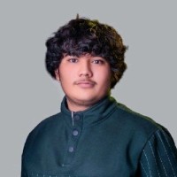 Roshan Singh
