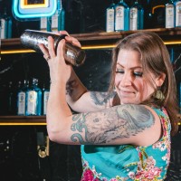 Jessie Yoskin-Keith, CSS