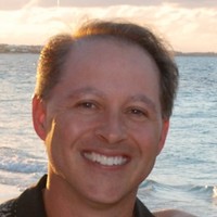 Steve Capie