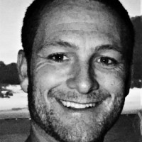 Ryan Stoddard