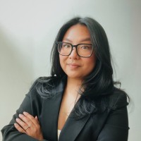 Juli-Ann Adam