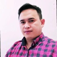 John Angelo Pedrozo