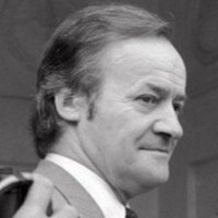 Henri Chazeneuve