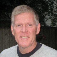David Cleary