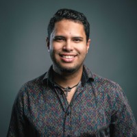 Gamaliel Lamboy Rodríguez
