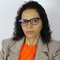 Ecimara Silva