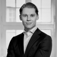 Felix Gripenberg