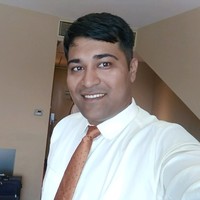 Ruturaj More