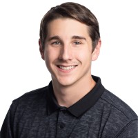 Travis Vaughn