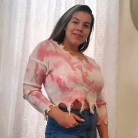 Gabriela Sanchez