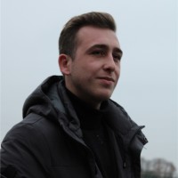 joran V.