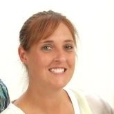 Rachel Corzilius Ruskamp