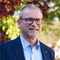 Kurt Maeder