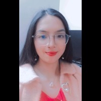 Nhung Ngo