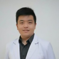 Daniel Sutanto