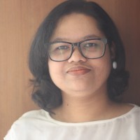 Sinthia Sekander