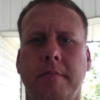 Jason Lloyd