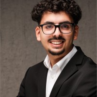Rami Azaiez