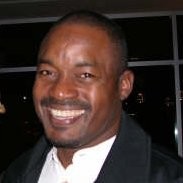 Lenroy W. Hercules